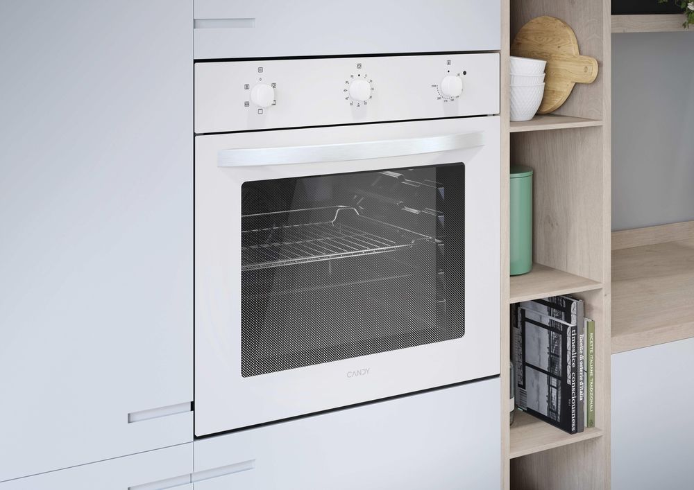 F IDC B502 33704359 8