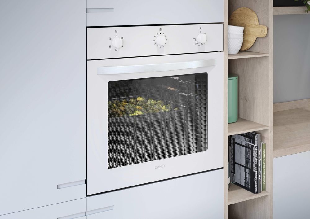 F IDC B502 33704359 9