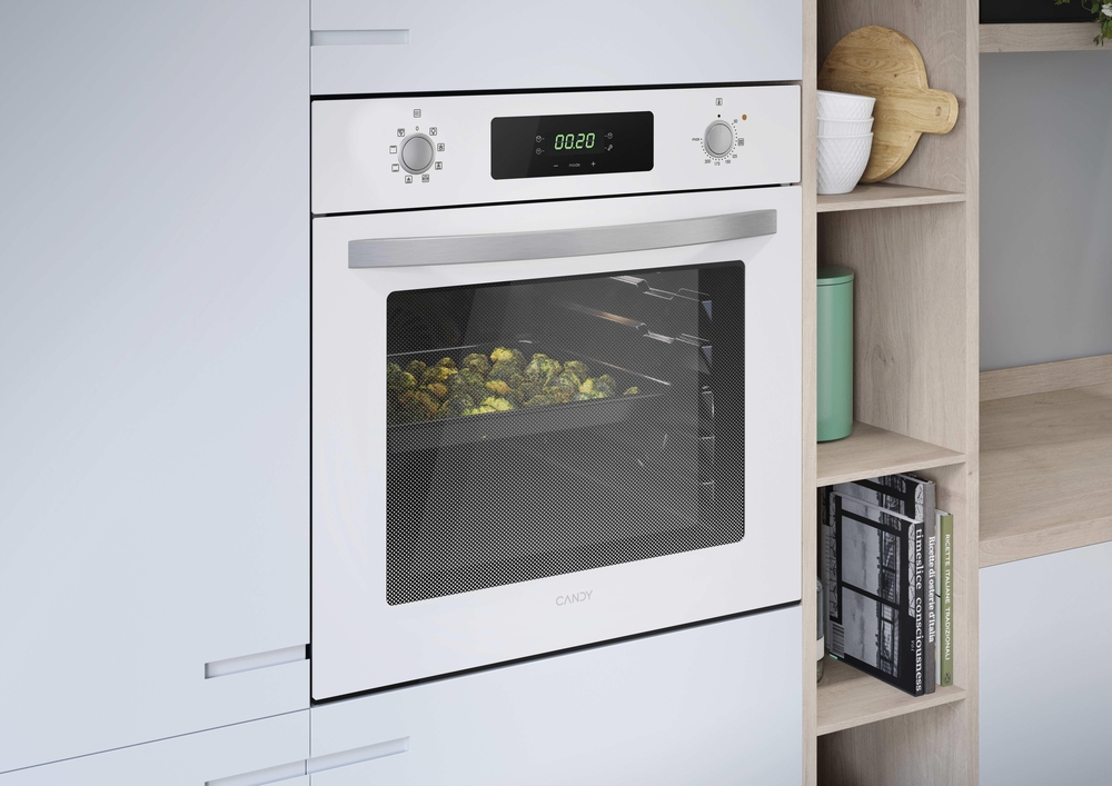 F IDC B605 L 33704212 9