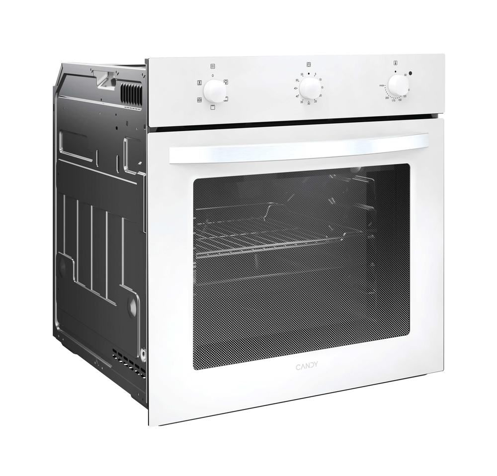 F IDC B502 33704359 5