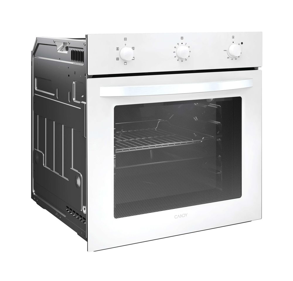 F IDC B502 33704359 5