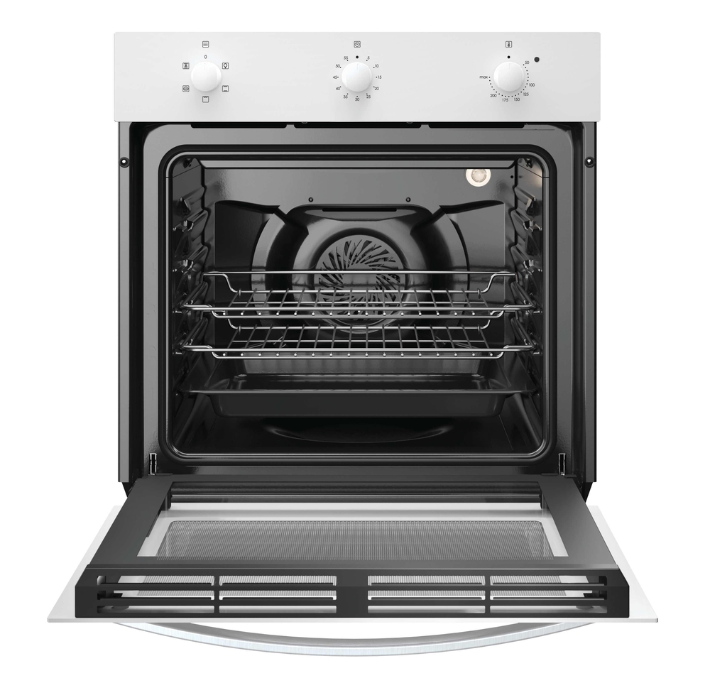 F IDC B502 33704359 4