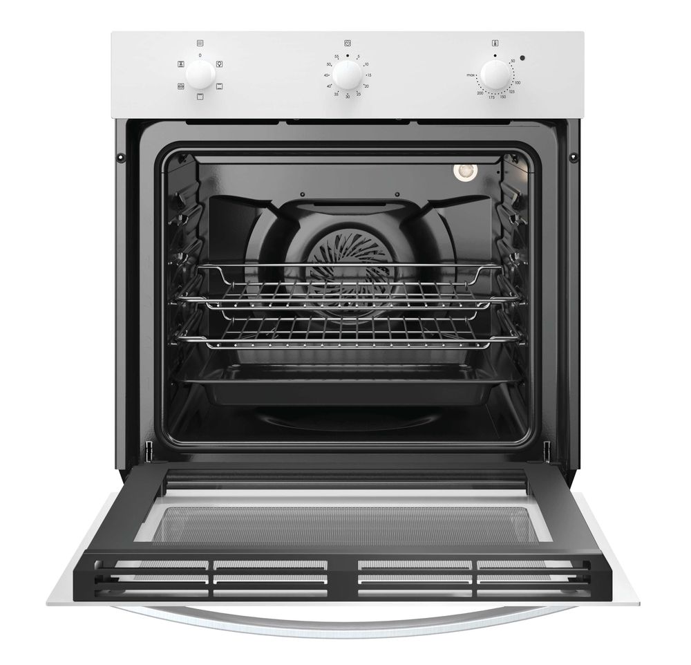 F IDC B502 33704359 4