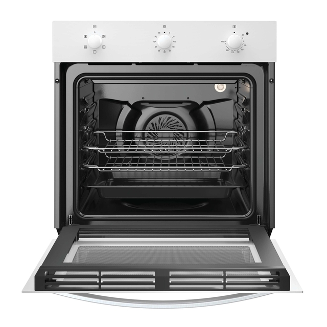 F IDC B502 33704359 4