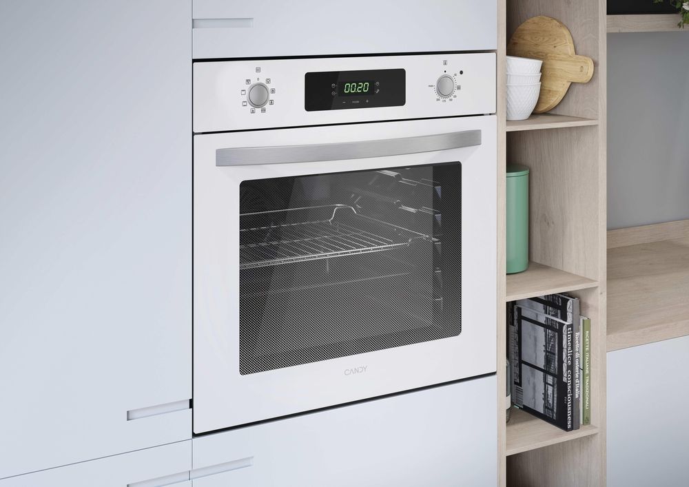 F IDC B605 L 33704212 8