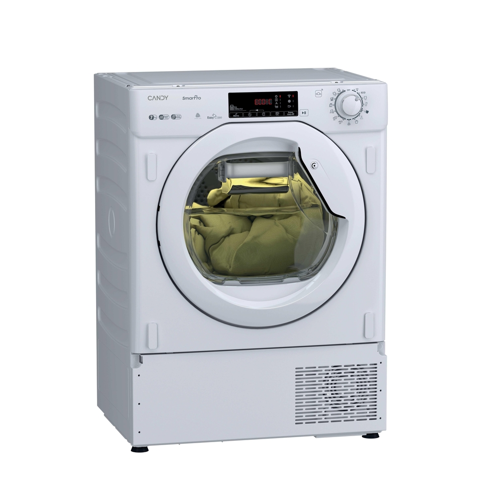 BCTD H7A2TE-S 31900556 2