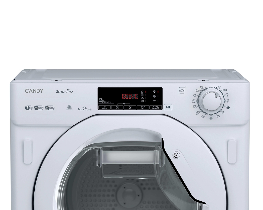 BCTD H7A2TE-S 31900556 1