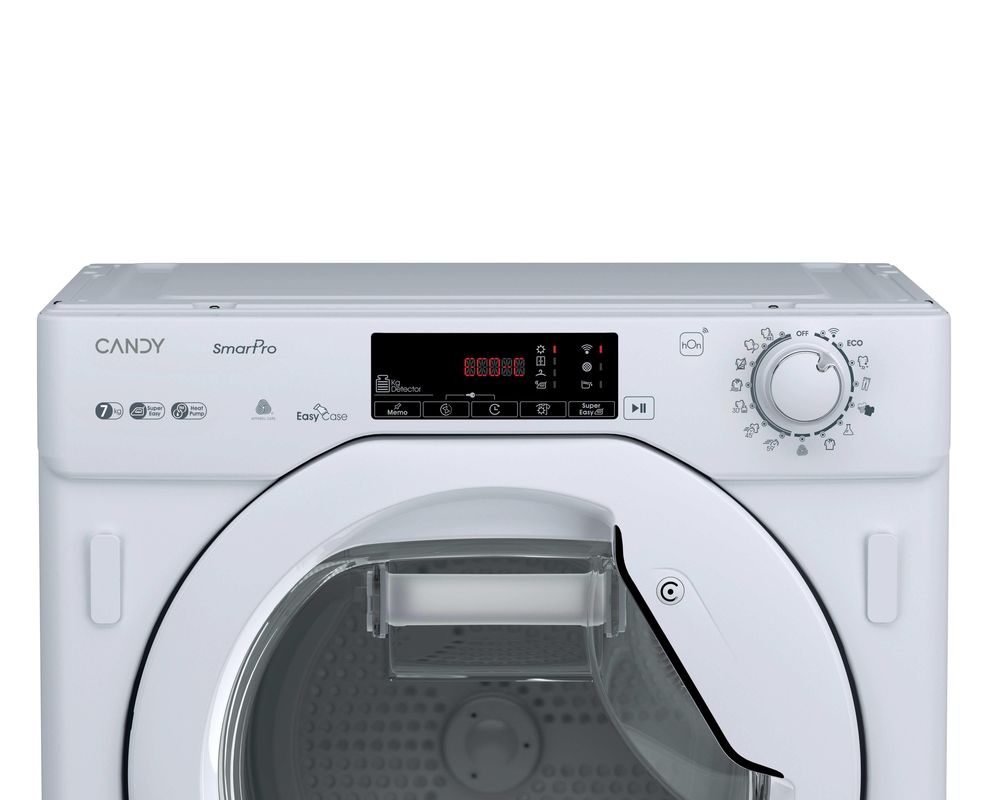 BCTD H7A2TE-S 31900556 1