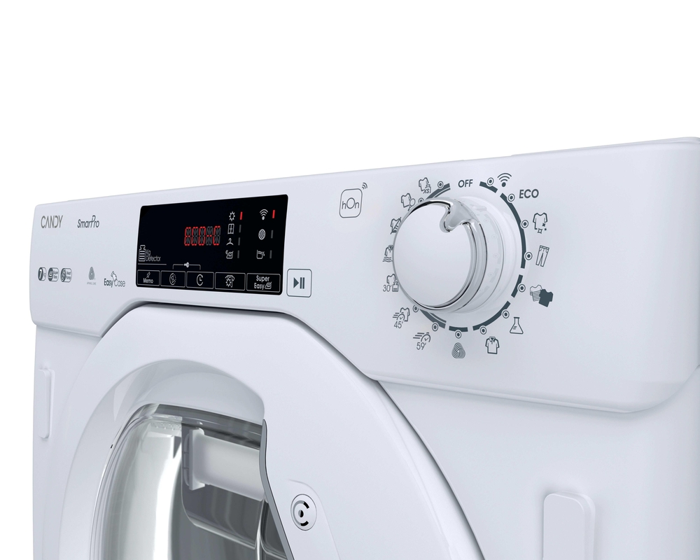 BCTD H7A2TE-S 31900556 3