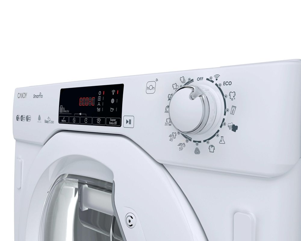 BCTD H7A2TE-S 31900556 3