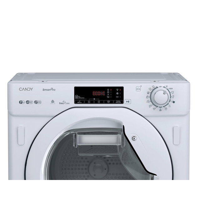 BCTD H7A2TE-S 31900556 1