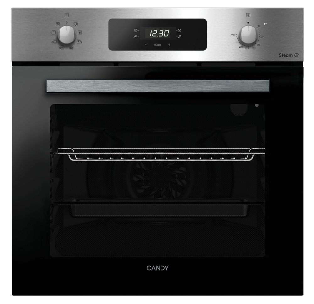 F MCIDC X605/CA 33704197 0