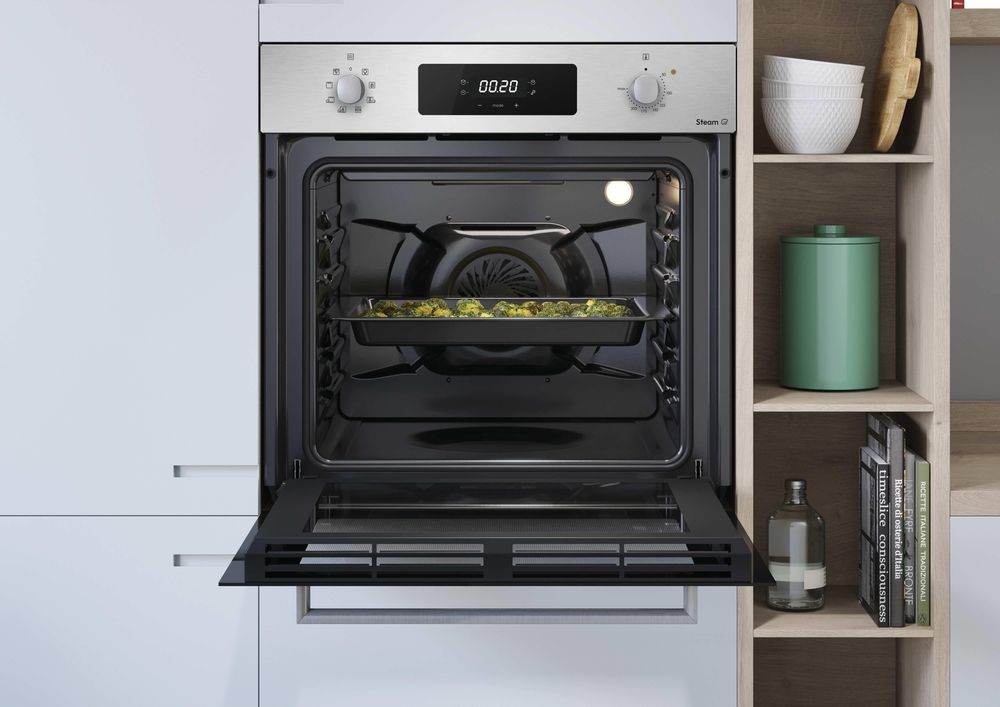 F MCIDC X605/CA 33704197 7