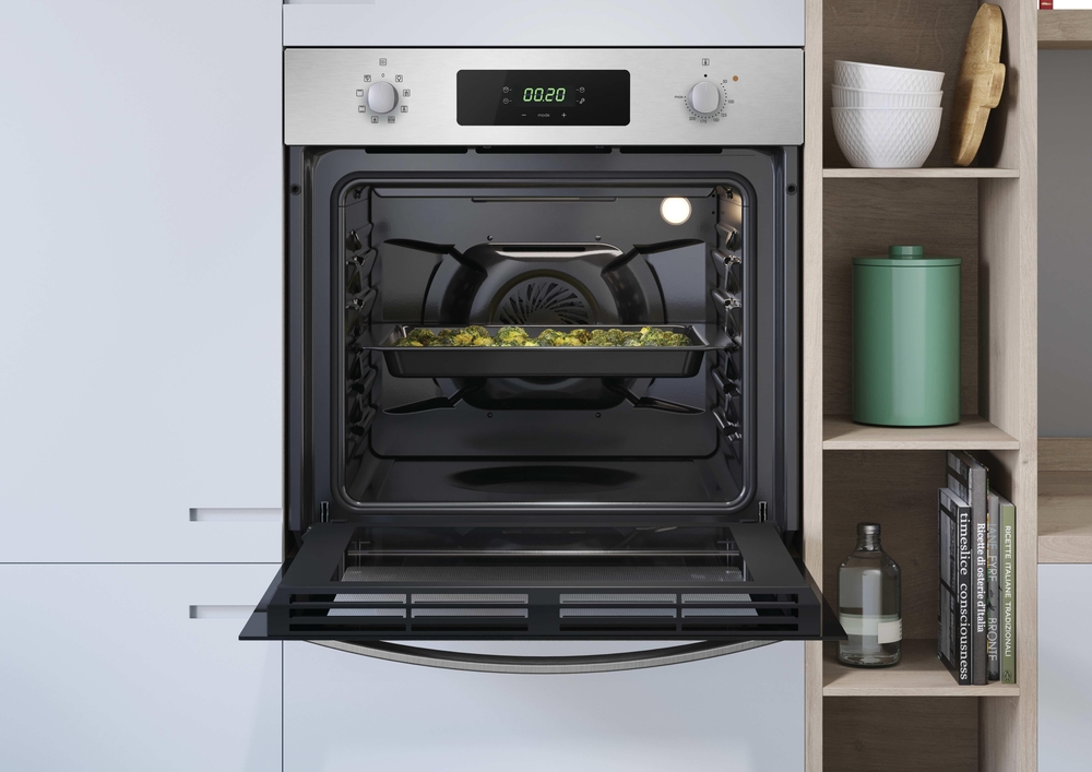 F IDC X605 33704199 5