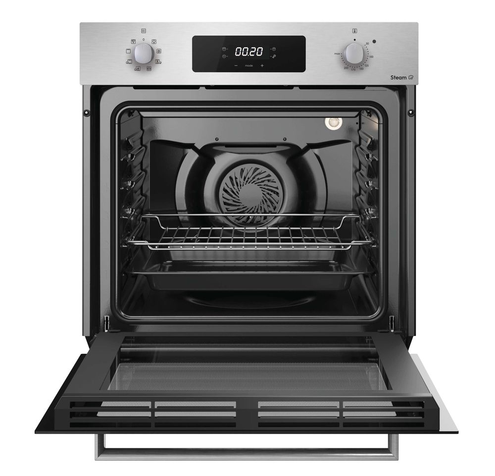 F MCIDC X605/CA 33704197 4