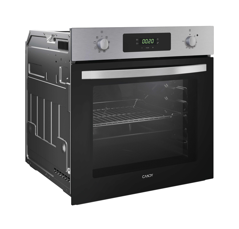 F IDC X605 33704199 4