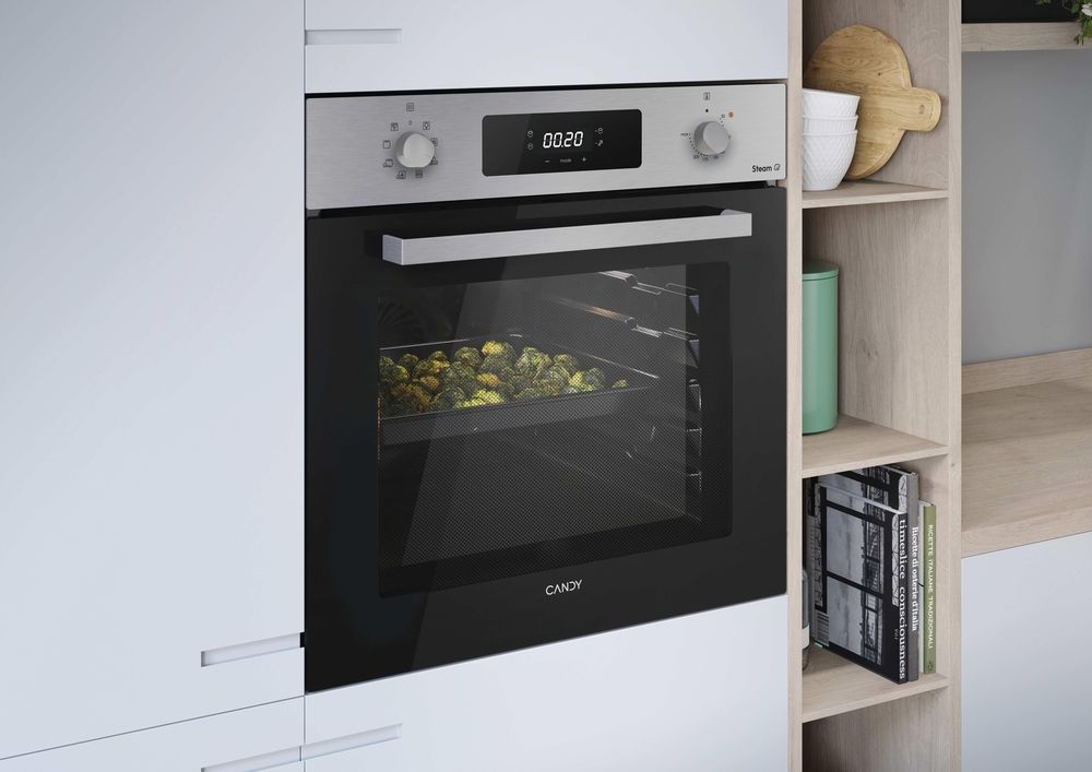 F MCIDC X605/CA 33704197 8