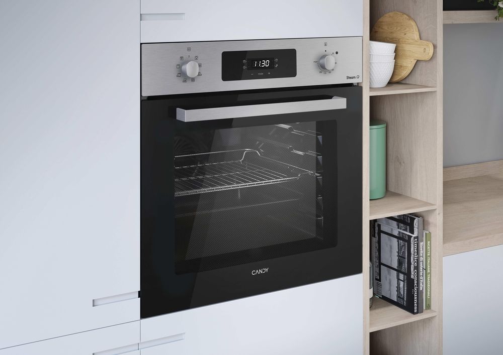 F MCIDC X605/CA 33704197 9