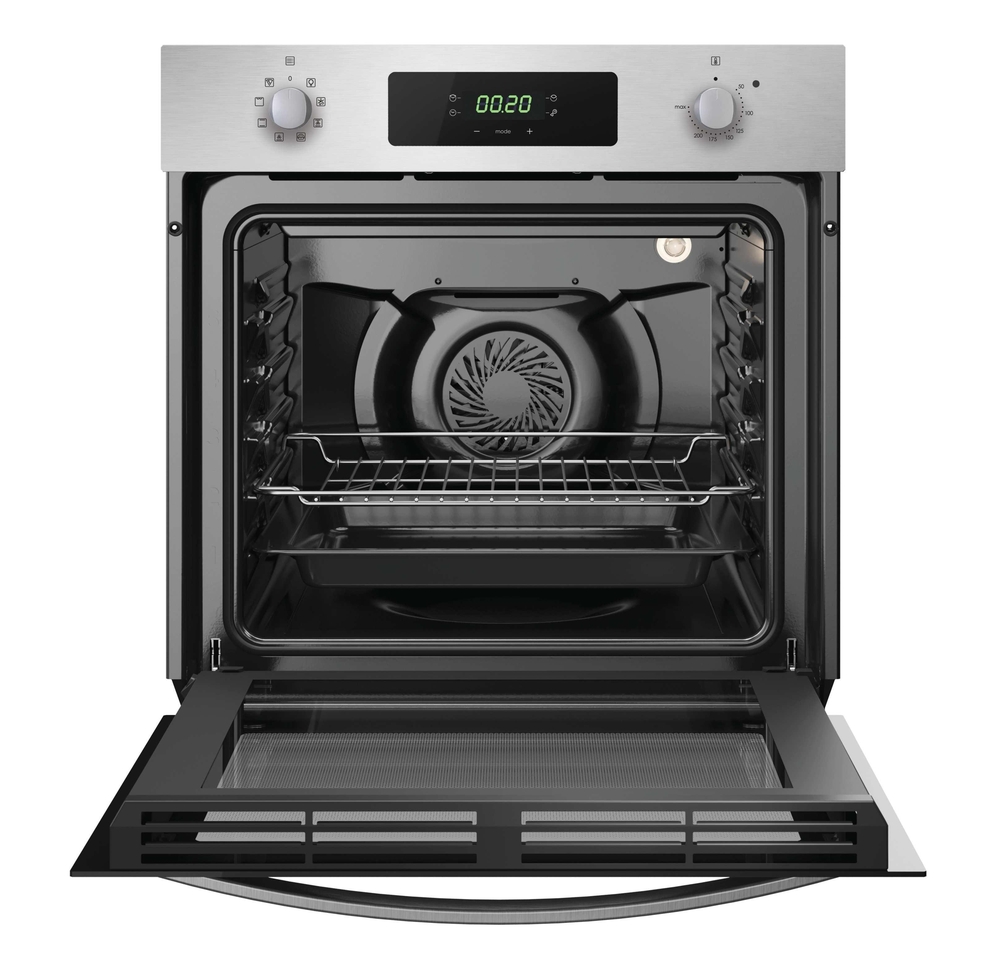 F IDC X605 33704199 9