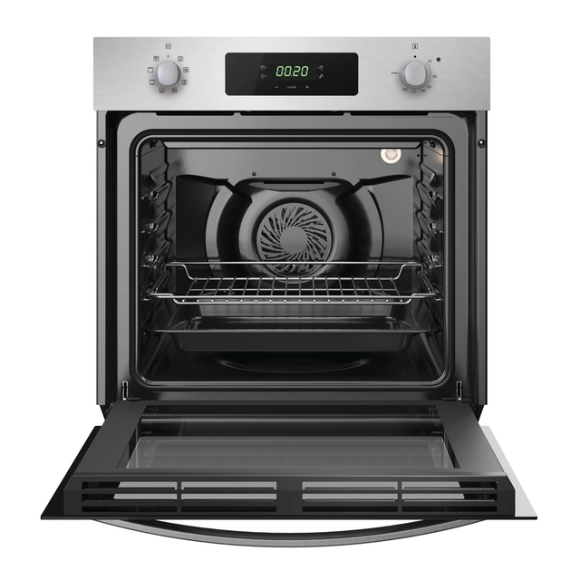 F IDC X605 33704199 9