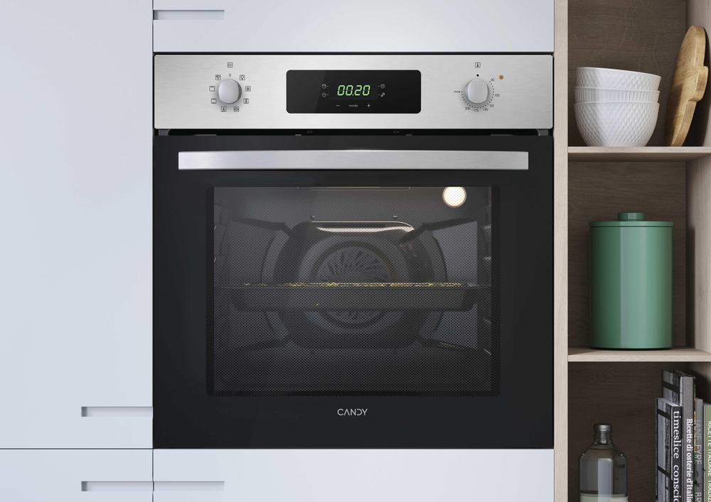 F IDC X605 33704199 13