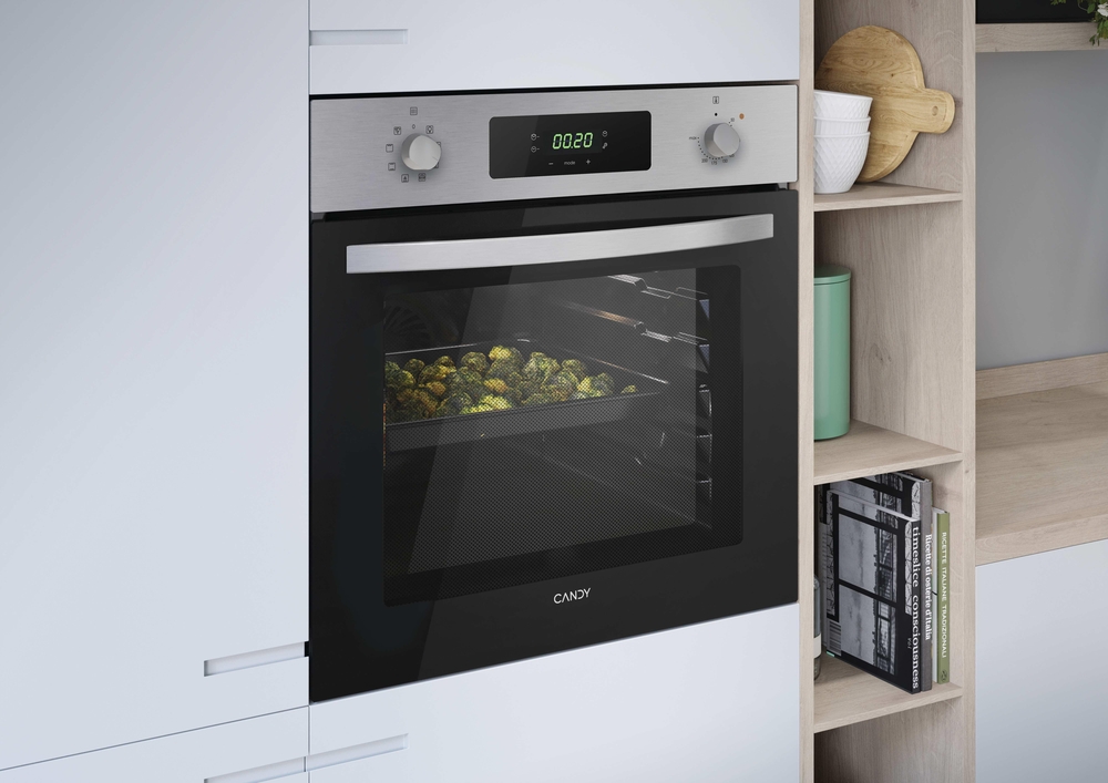 F IDC X605 33704199 12