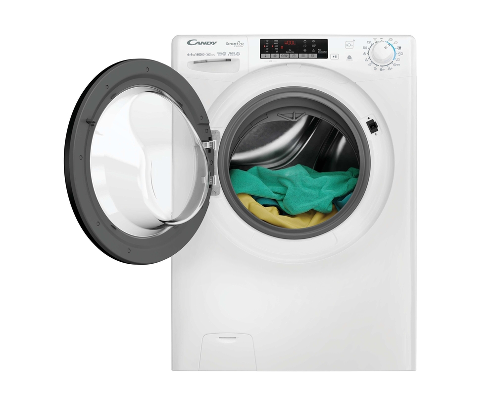 CSOW44644TWMB6-S 31020028 7