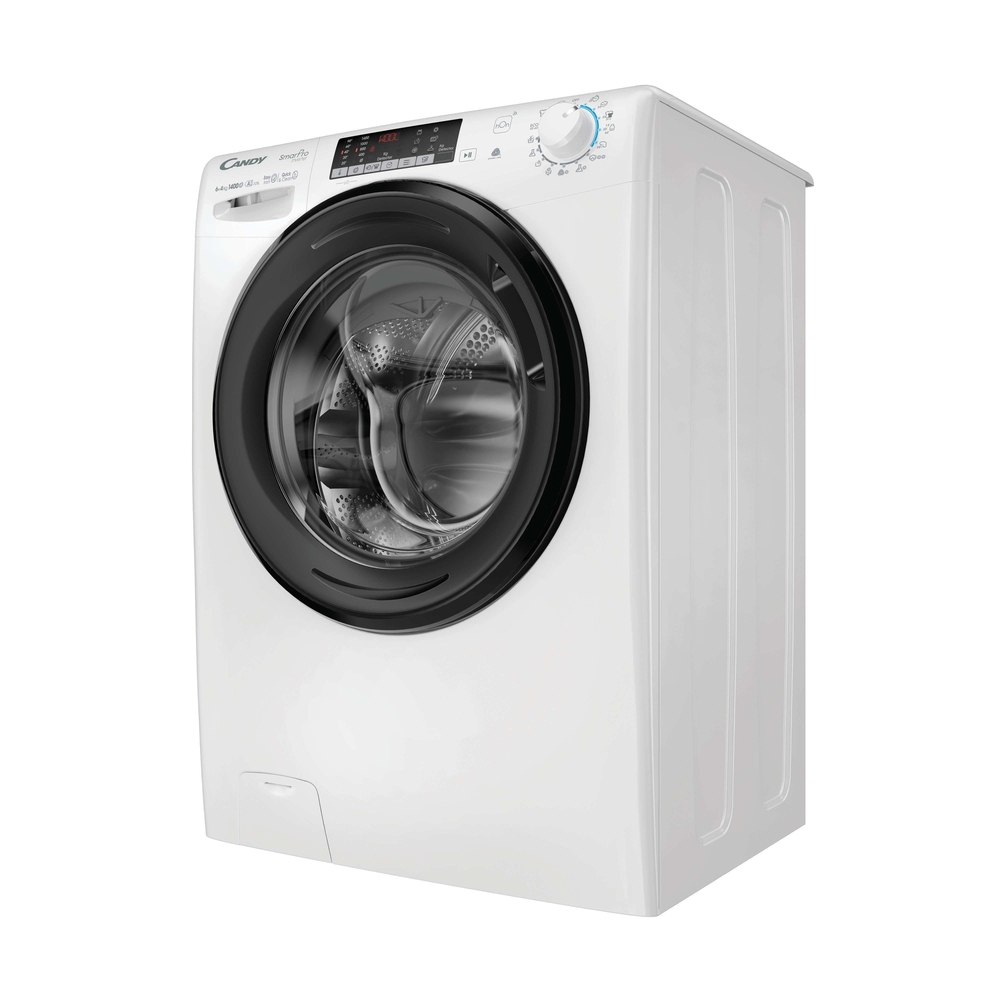 CSOW44644TWMB6-S 31020028 11