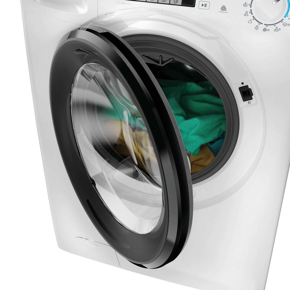 CSOW44644TWMB6-S 31020028 10