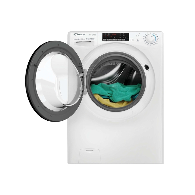 CSOW44644TWMB6-S 31020028 7