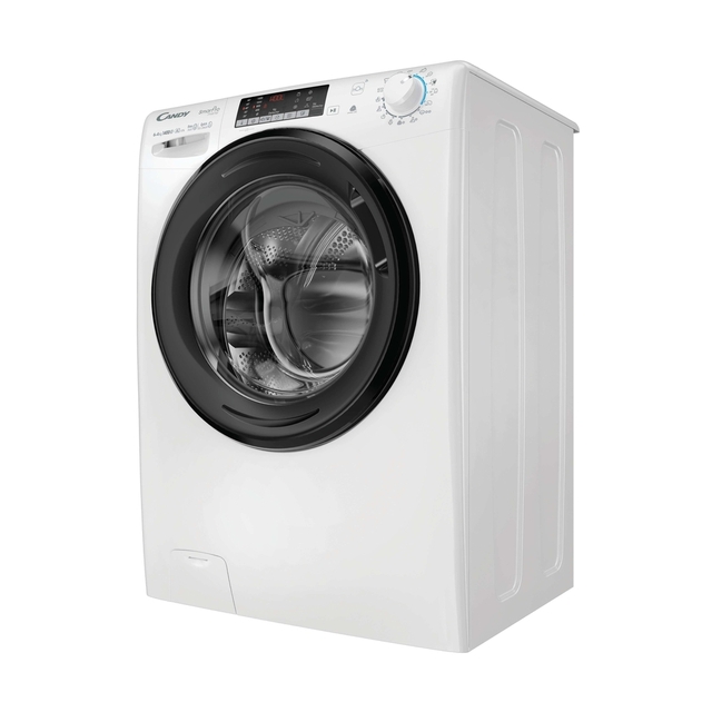 CSOW44644TWMB6-S 31020028 11