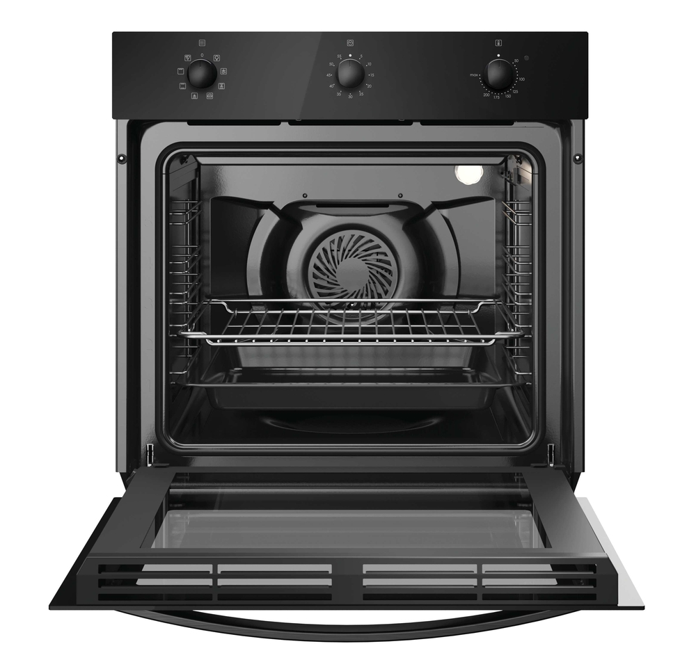 F CS612N/E 33704183 10