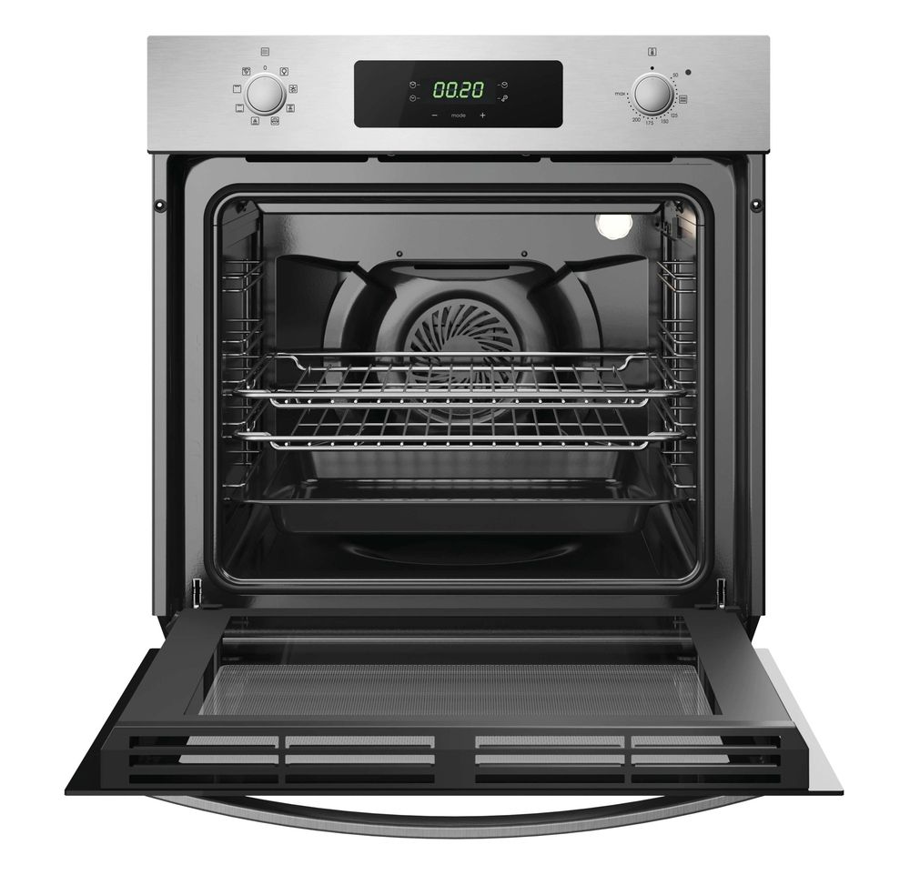 F IDC X625 L 33704195 5