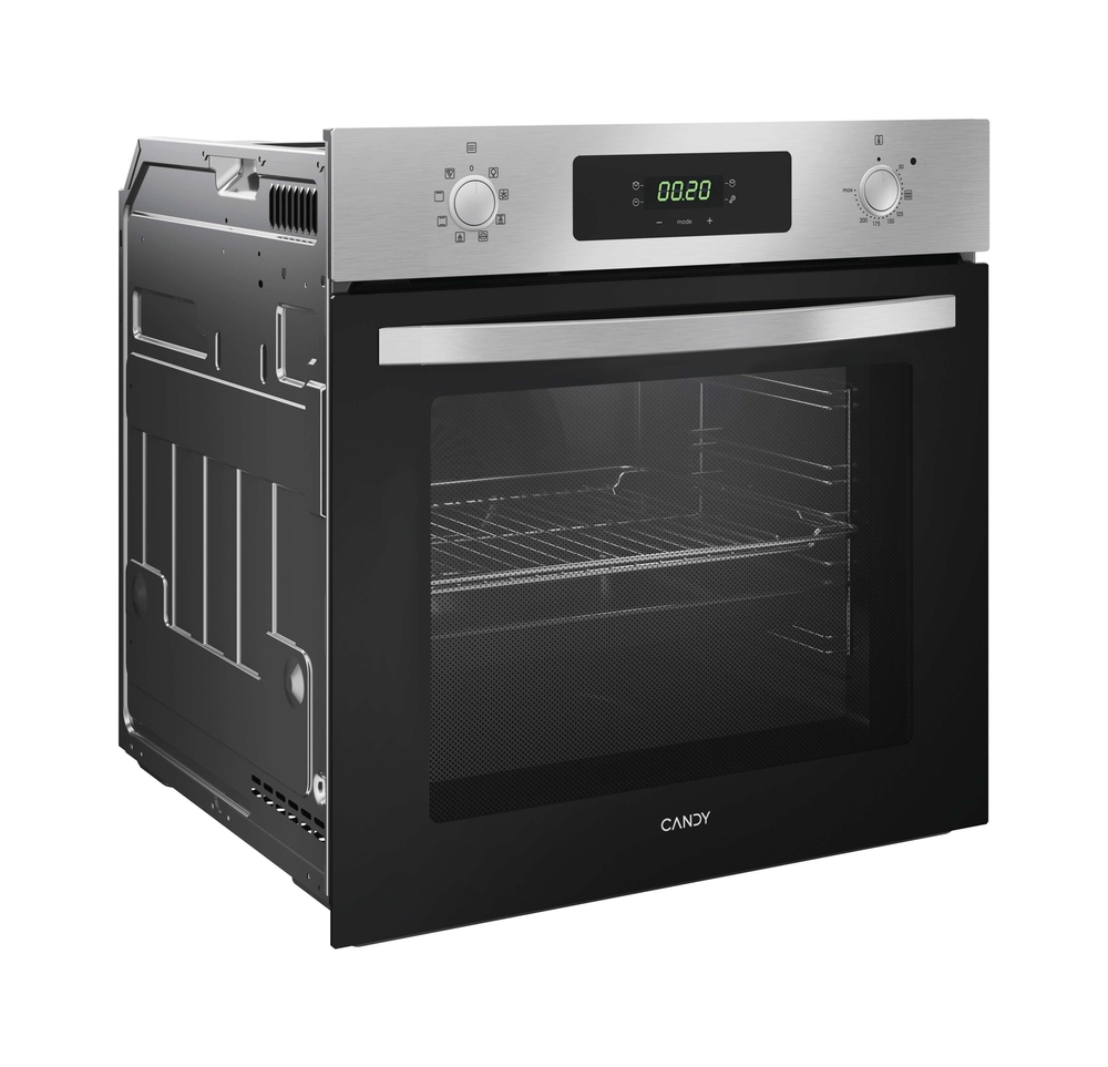 F IDC X625 L 33704195 4