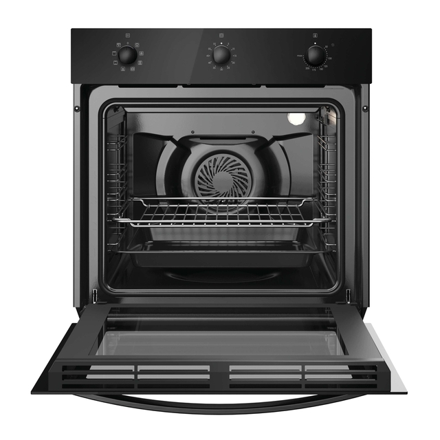 F CS612N/E 33704183 10