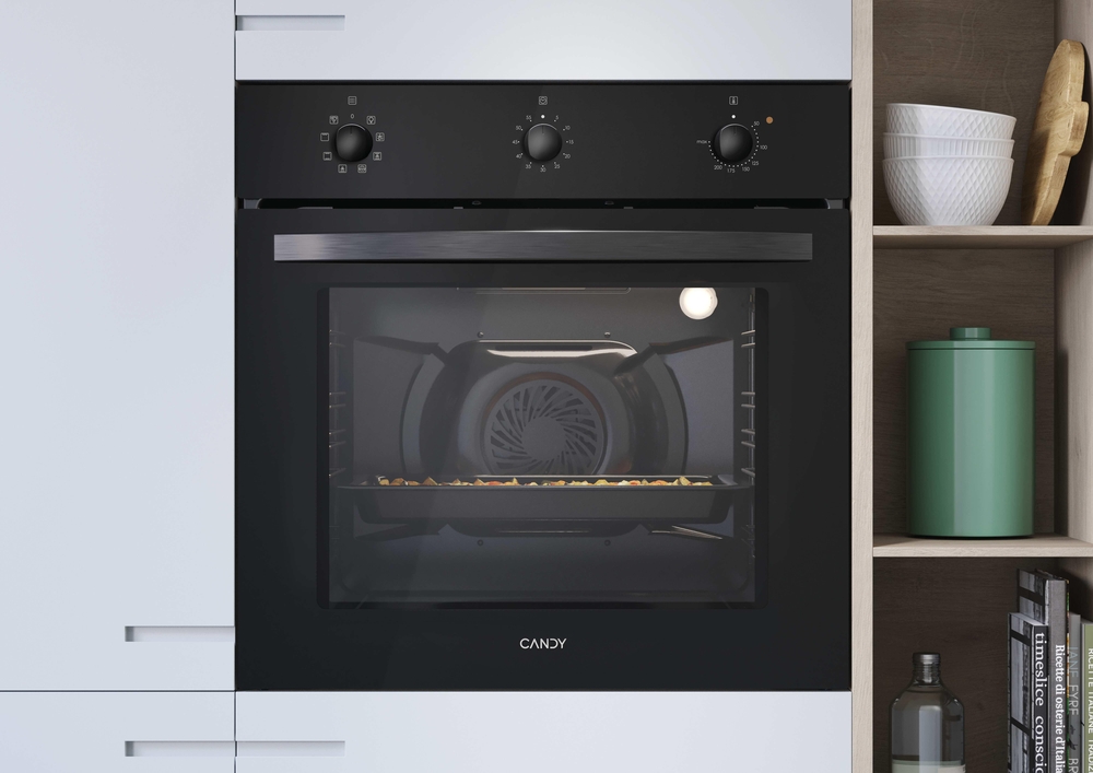 F CS612N/E 33704183 11