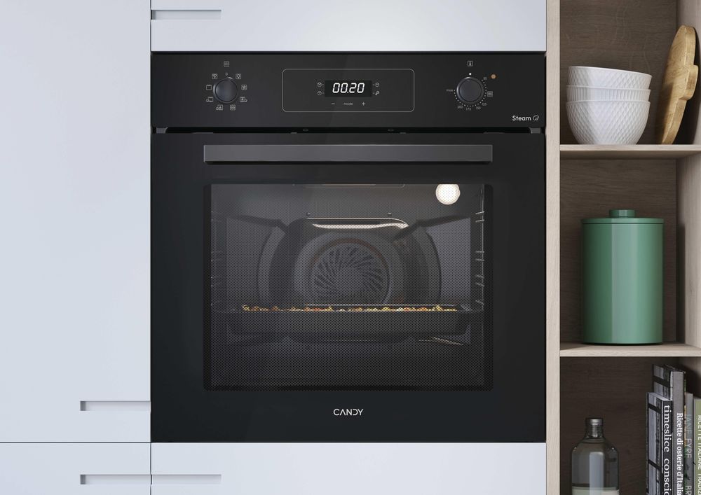 F IDC X605/CA 33704201 12