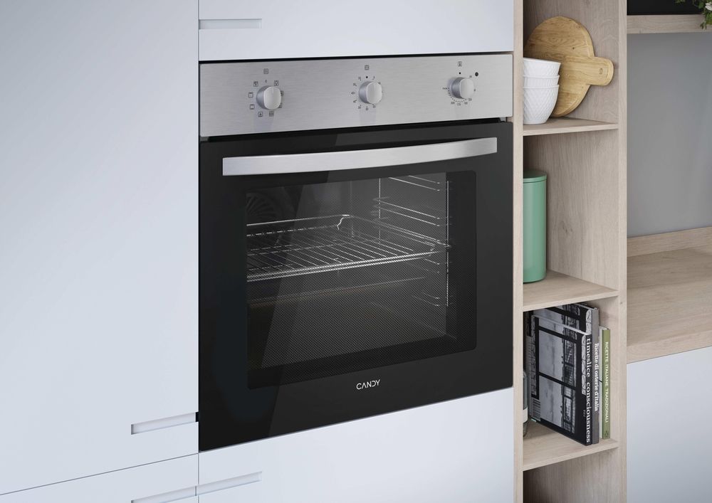 F IDC X612 33704207 6