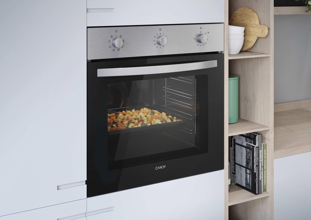 F IDC X612 33704207 7