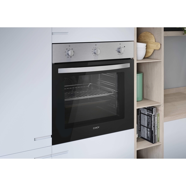 F IDC X612 33704207 6