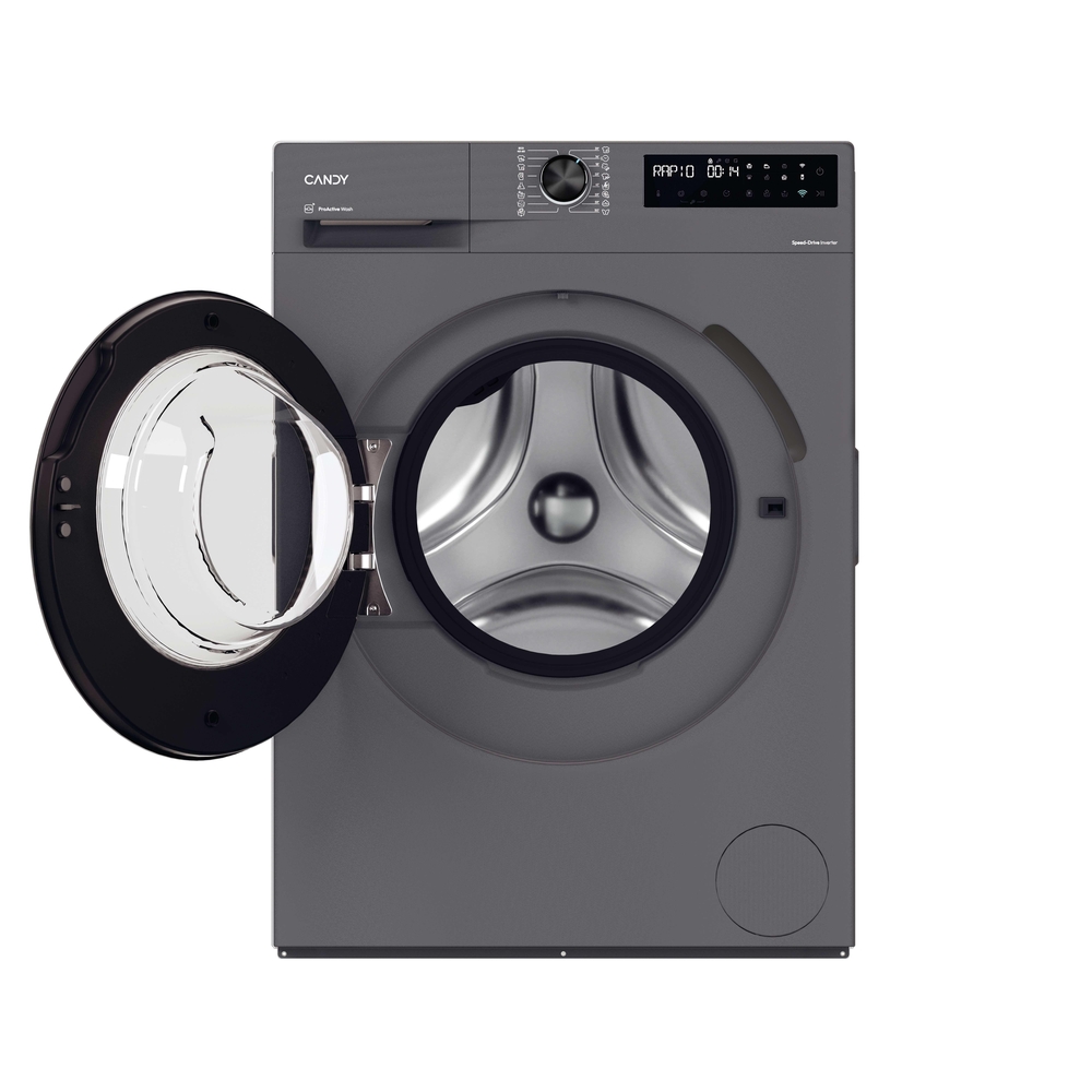 BR 26SSB6G-S 31020750 1