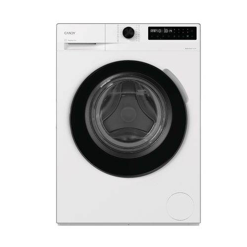 Laisvai pastatoma, 6 kg, 1200 RPM, Klasė A, Balta