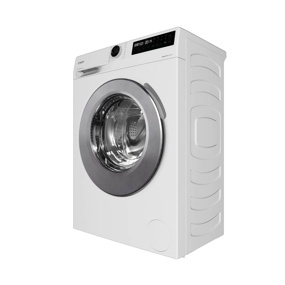 BR 26SSV6-S 31020755 1