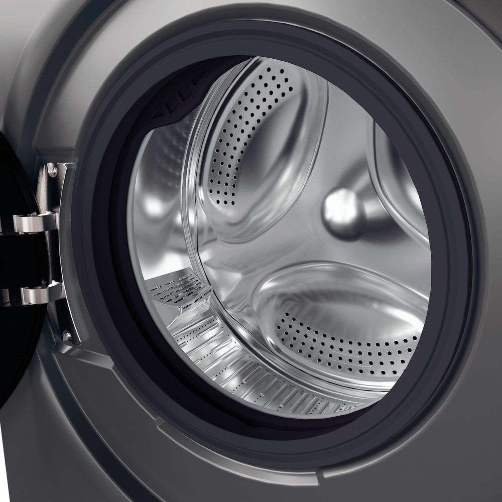 BR 26SSB6G-S 31020750 4