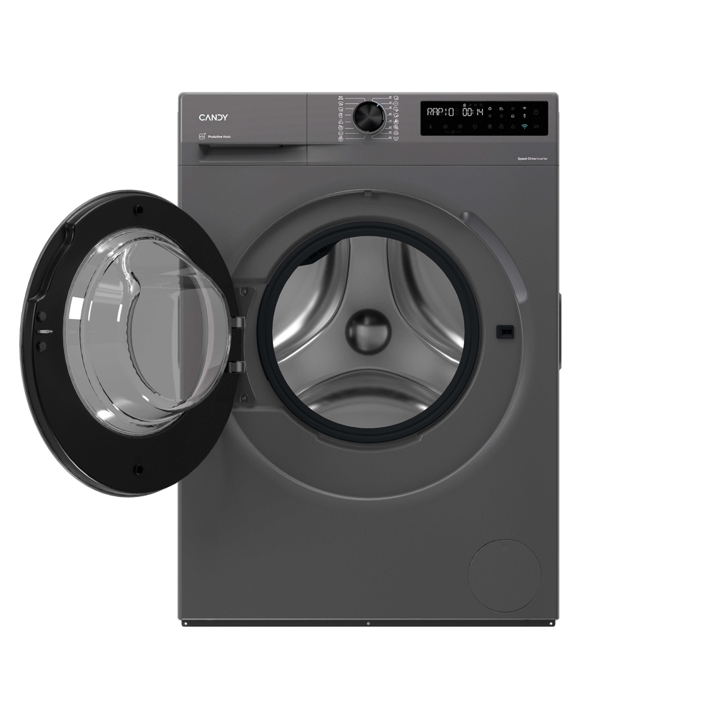 BR 26SSR6G-S 31020757 2