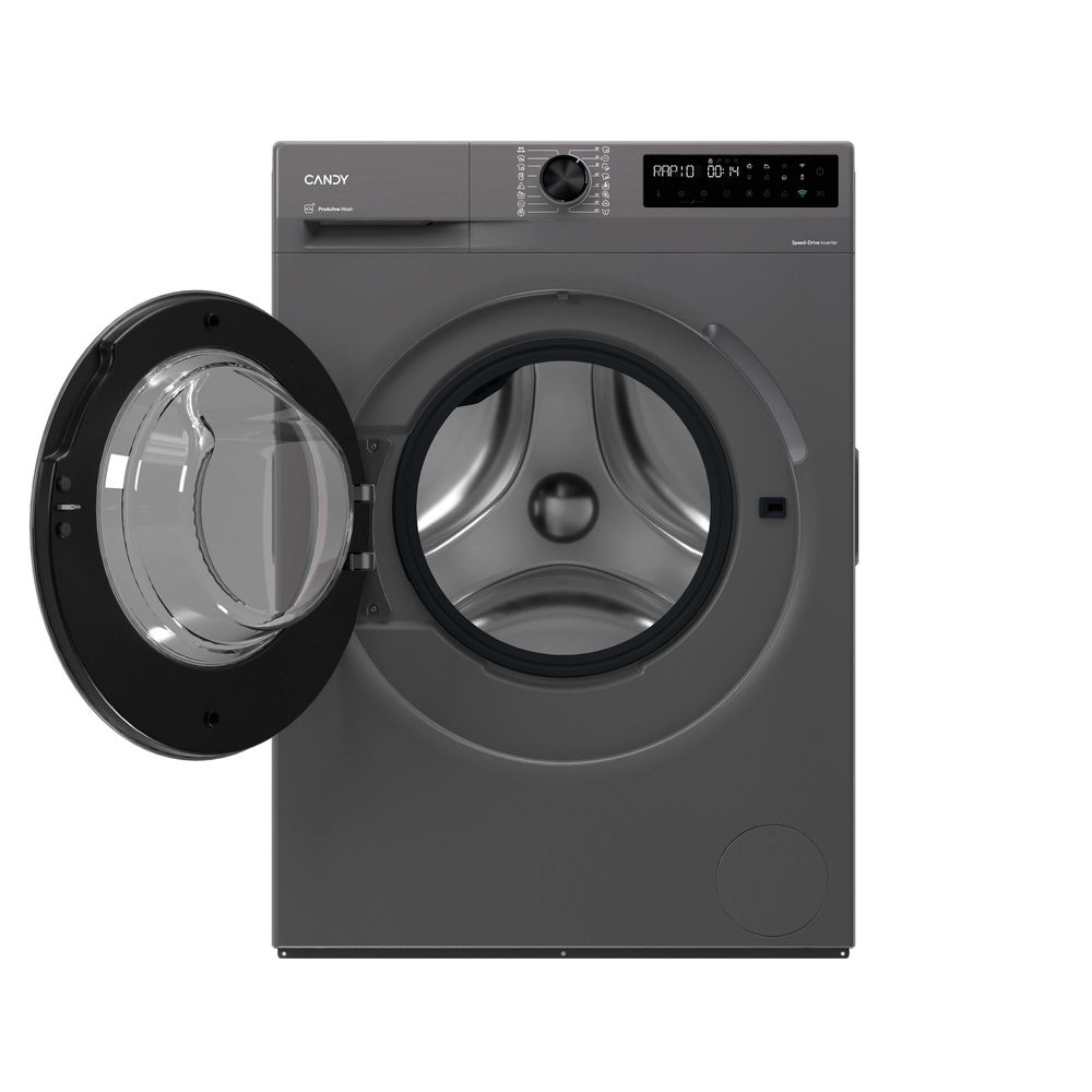 BR 26SSR6G-S 31020757 2