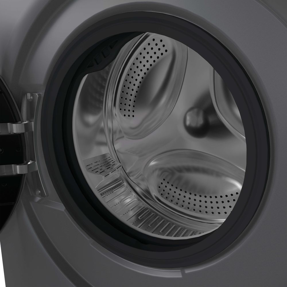 BR 26SSR6G-S 31020757 3