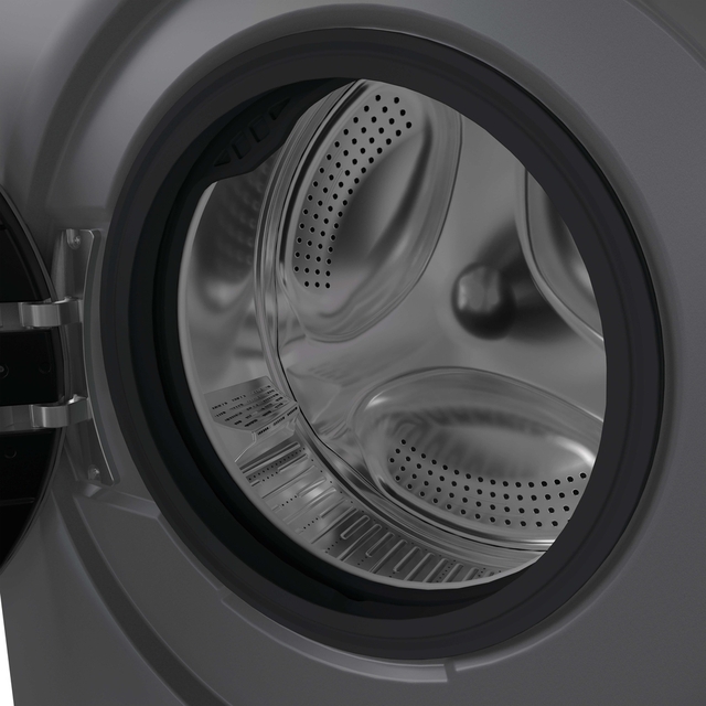 BR 26SSR6G-S 31020757 3