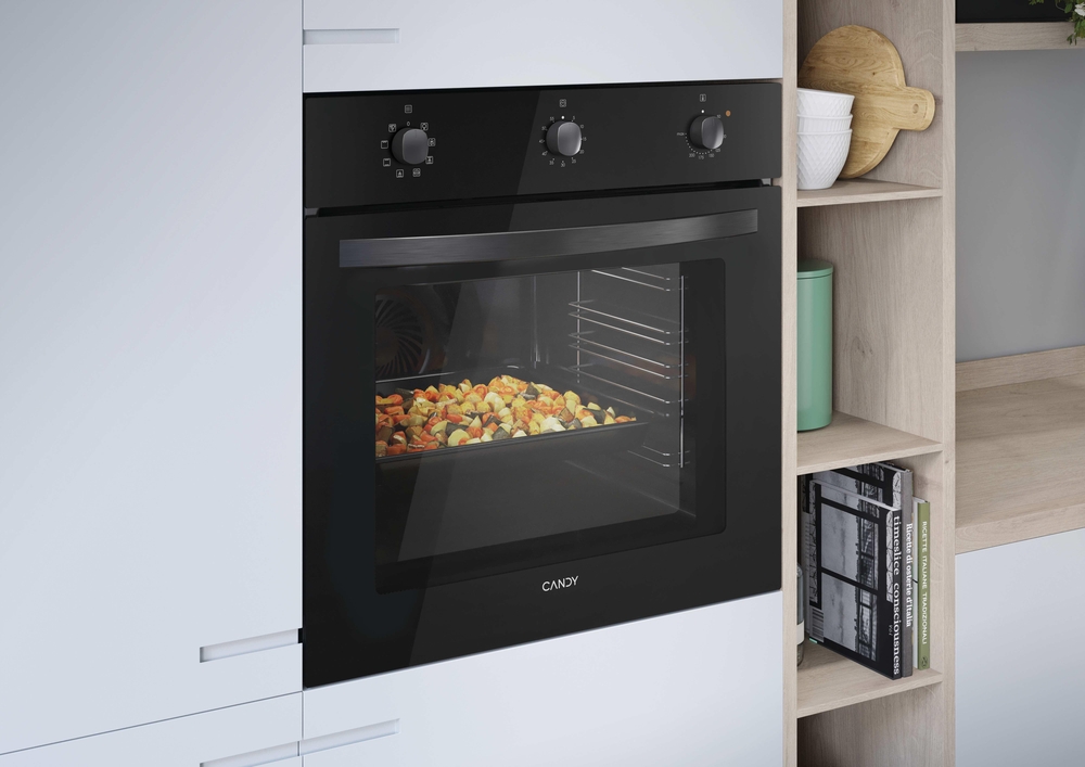 F CS612N/E 33704183 13