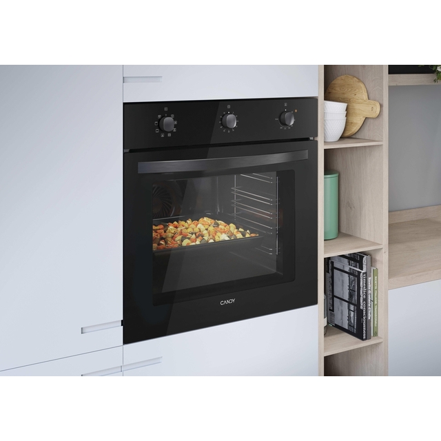 F CS612N/E 33704183 13